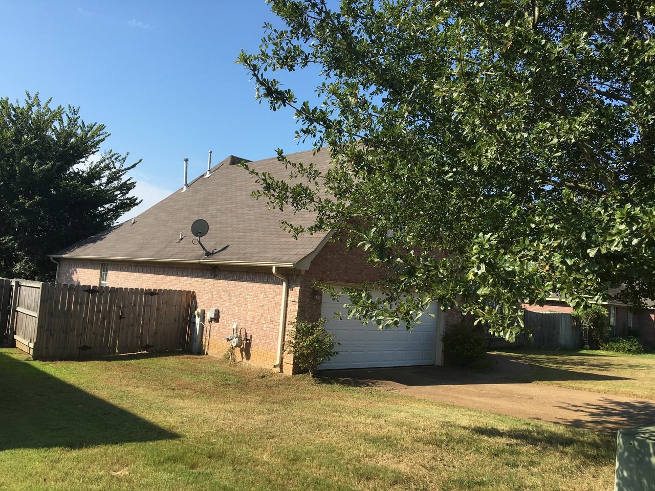 7753 Shadow Elm Ln - Photo 2 of 26