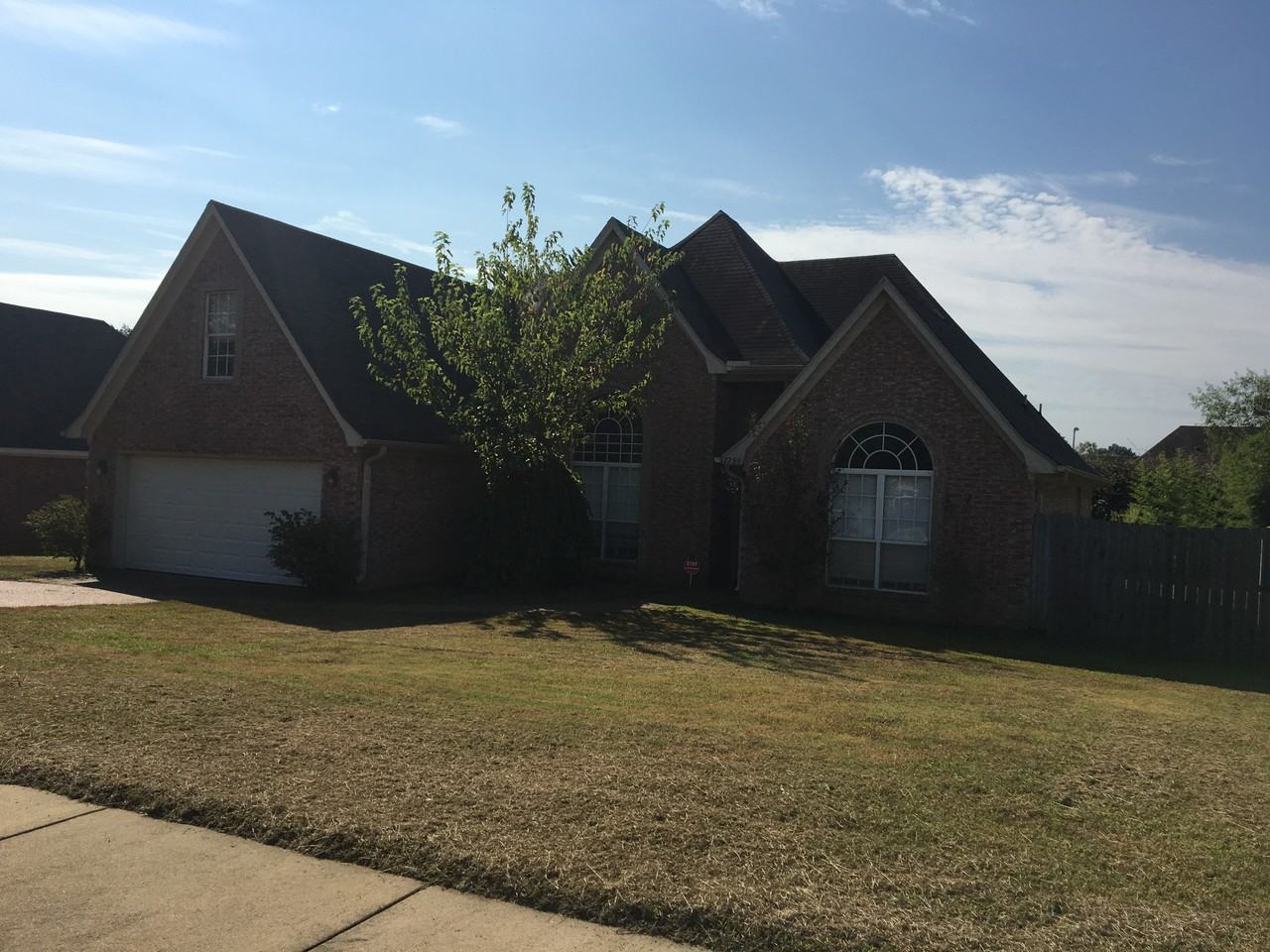 7753 Shadow Elm Ln - Photo 3 of 26