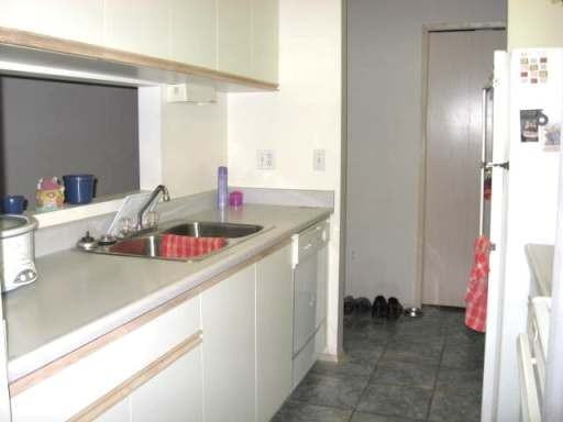 245 Red Deer Dr SW - Photo 2 of 6