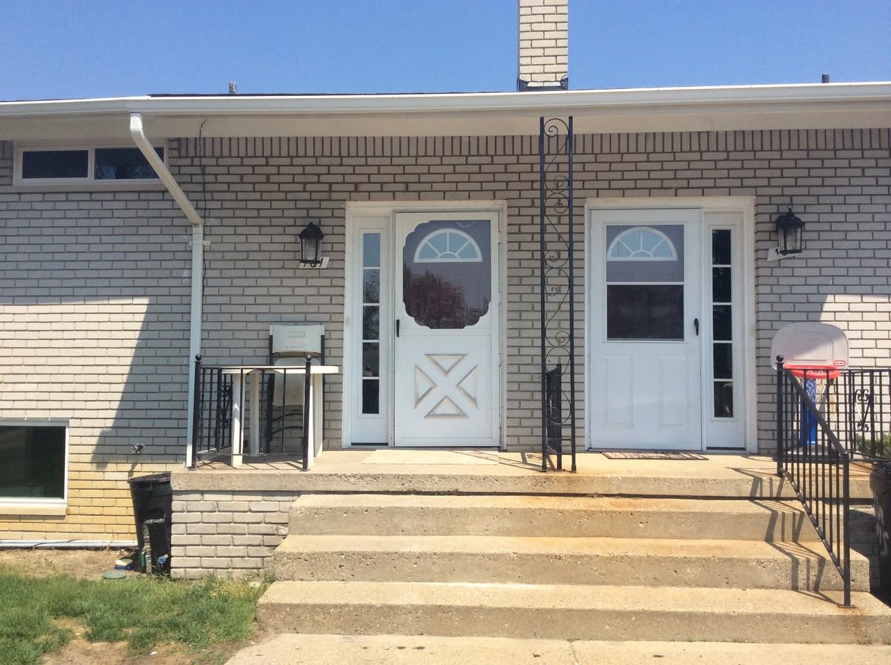 152 Summit Ridge Dr - Photo 2 of 25
