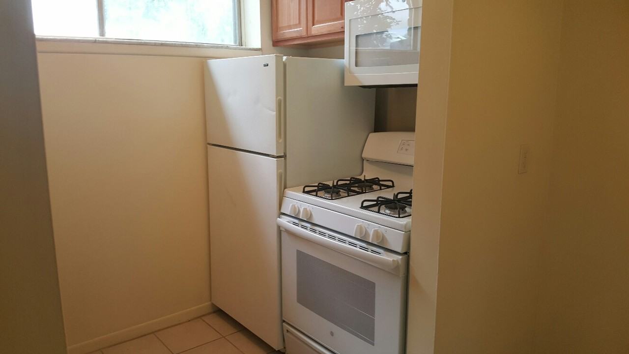 152 Summit Ridge Dr - Photo 3 of 25