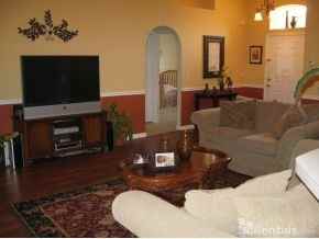 4815 Hidden Creek Rd - Photo 2 of 10