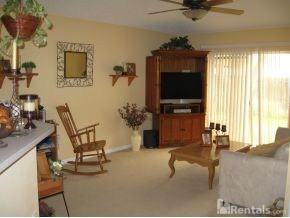 4815 Hidden Creek Rd - Photo 3 of 10