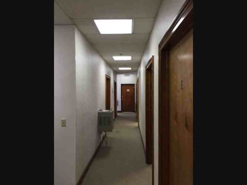 10450 San Jose Blvd - Photo 3 of 4