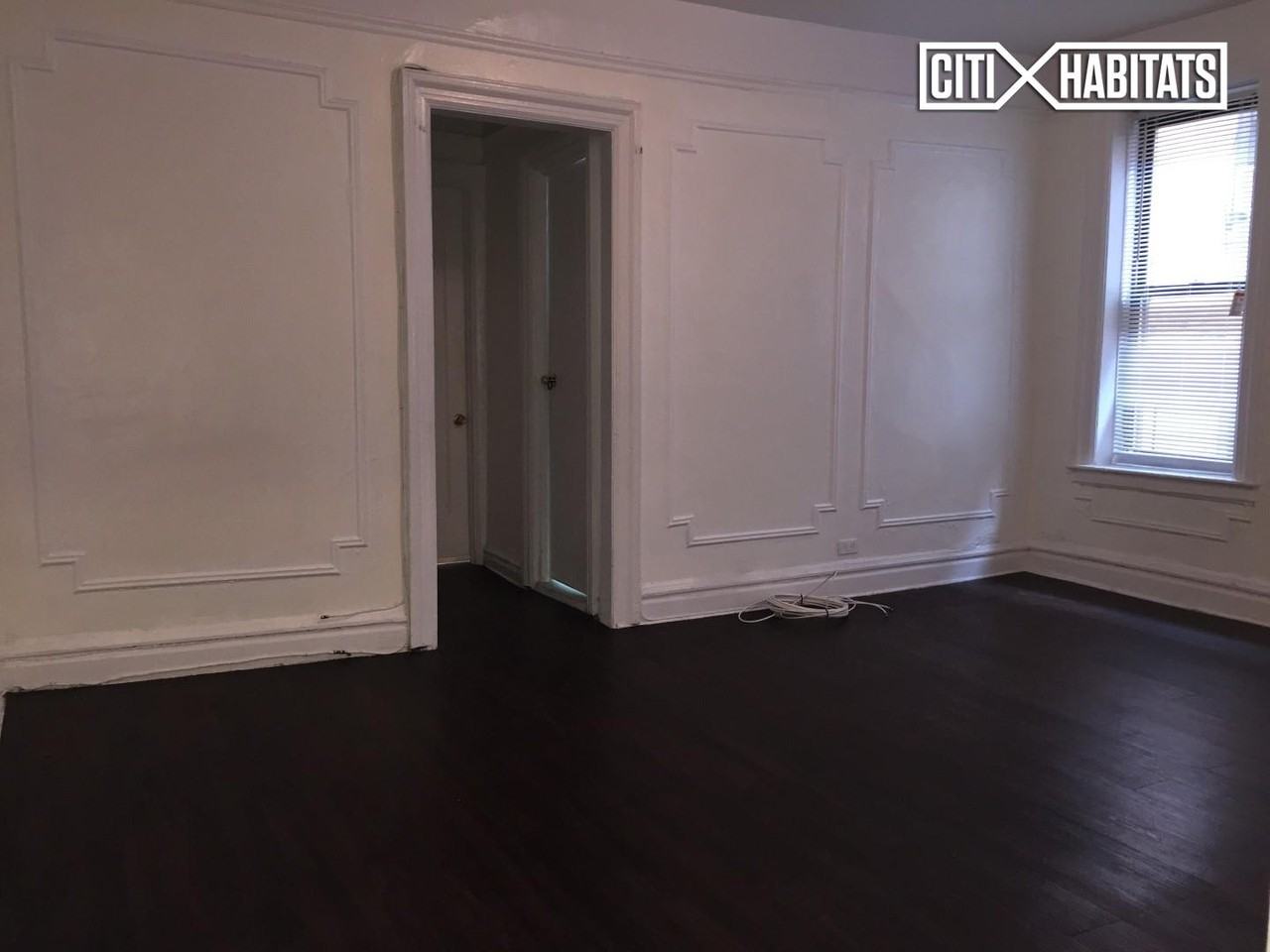 Kingsbridge Ave #3ES