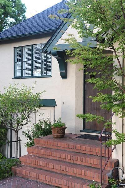 2345 Poppy Dr - Photo 3 of 38