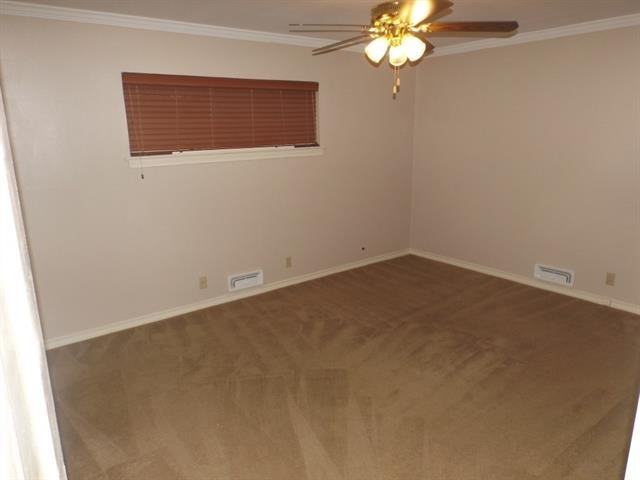 4147 S Better Dr - Photo 2 of 18