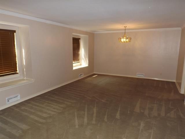 4147 S Better Dr - Photo 3 of 18