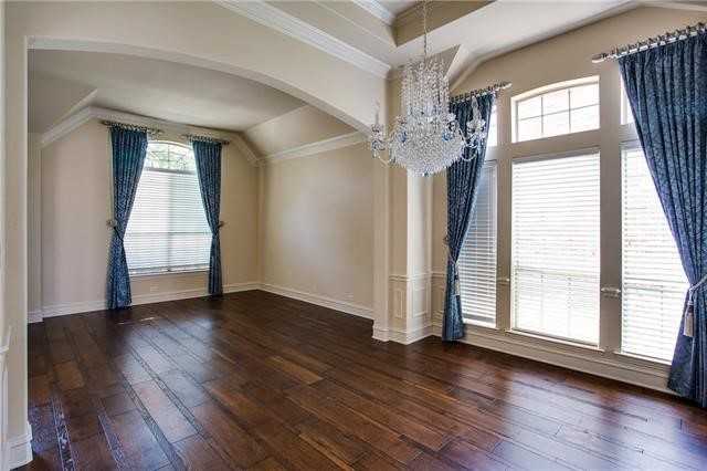 1296 Gladewater Trail - Photo 2 of 29