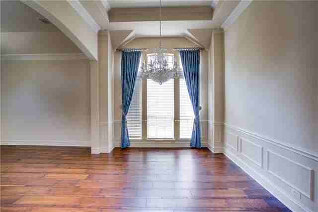 1296 Gladewater Trail - Photo 3 of 29