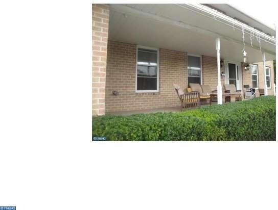 2 Smith Rd - Photo 2 of 9