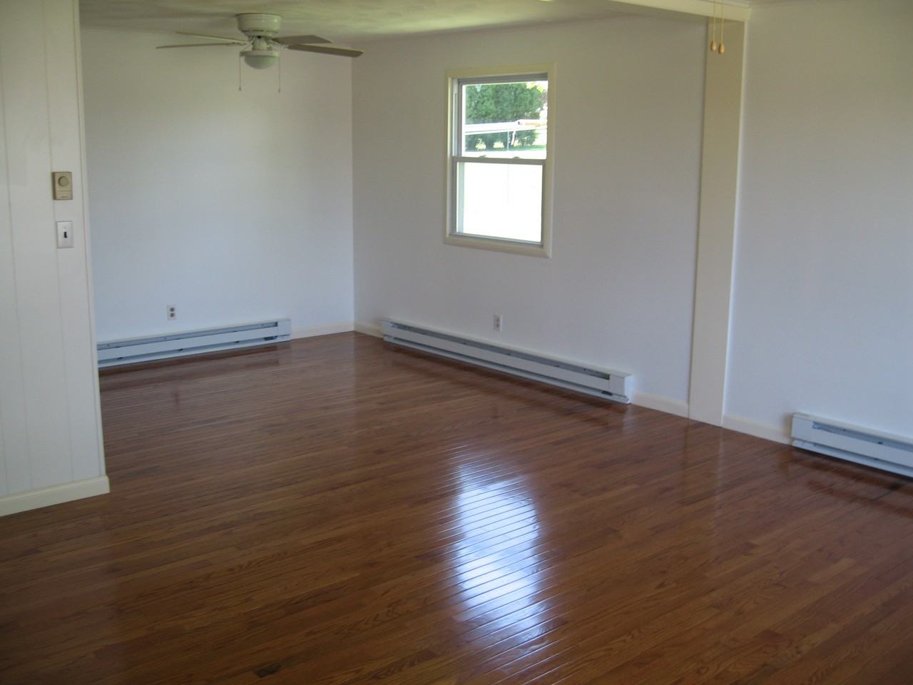 125 Hickory Drive - Photo 3 of 15