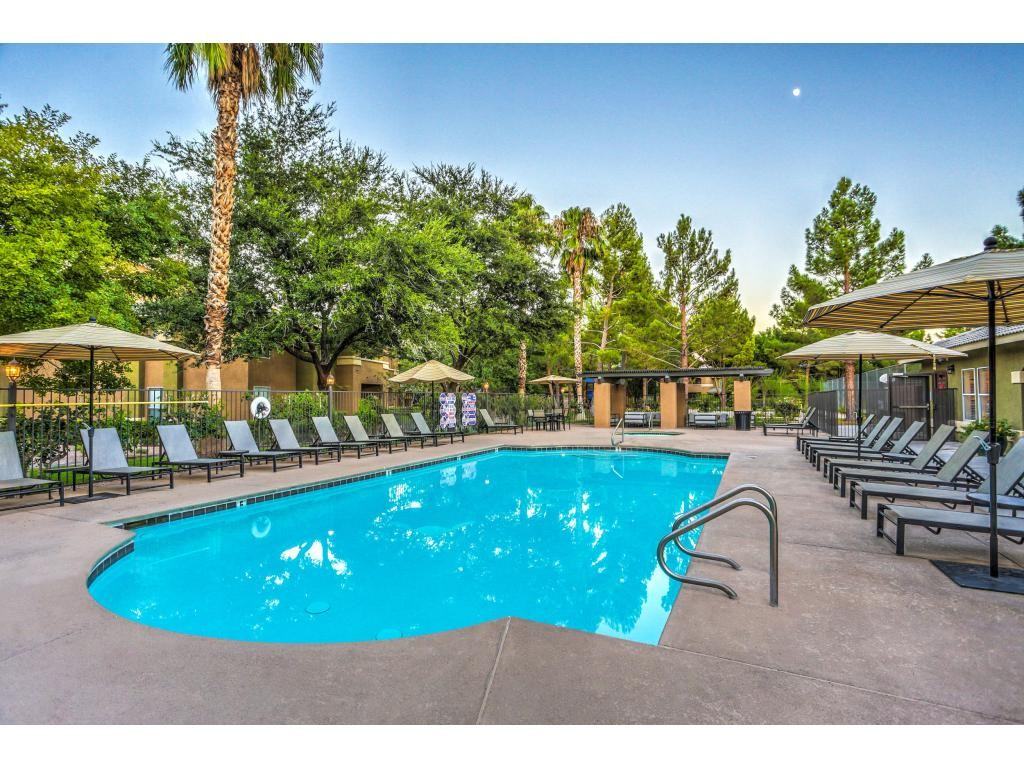 Sky Pointe Landing - Photo 2 of 20