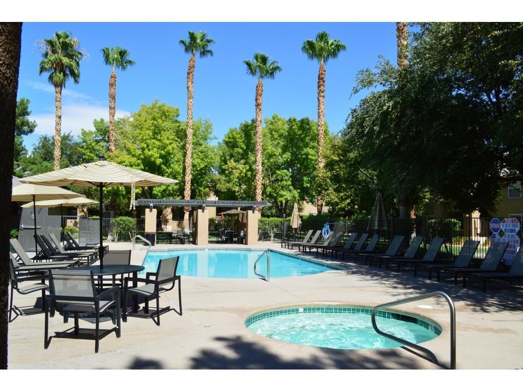 Sky Pointe Landing - Photo 3 of 20