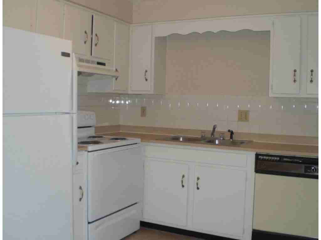 Shorelake - Photo 3 of 5