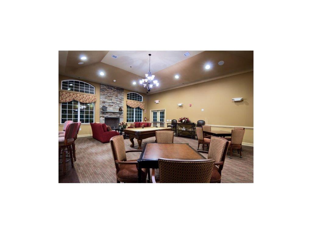 Laurel Green - Photo 3 of 18