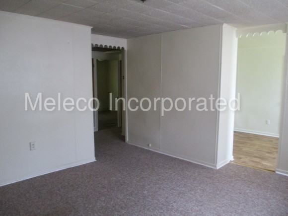 1020 Washington Ave - Photo 2 of 9