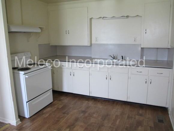 1020 Washington Ave - Photo 3 of 9