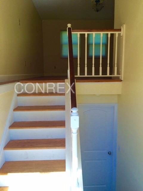 3506 Niagara St - Photo 2 of 17