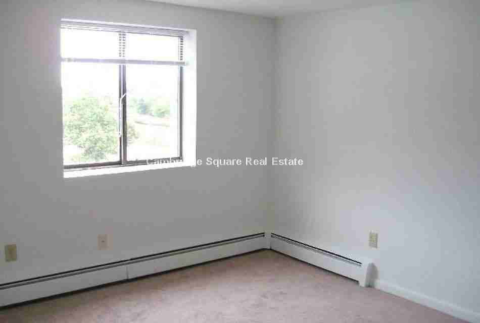 Revere Beach Pkwy #47