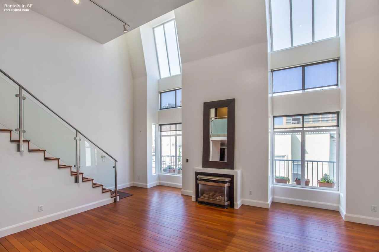 741 Natoma St #3 - Photo 2 of 16