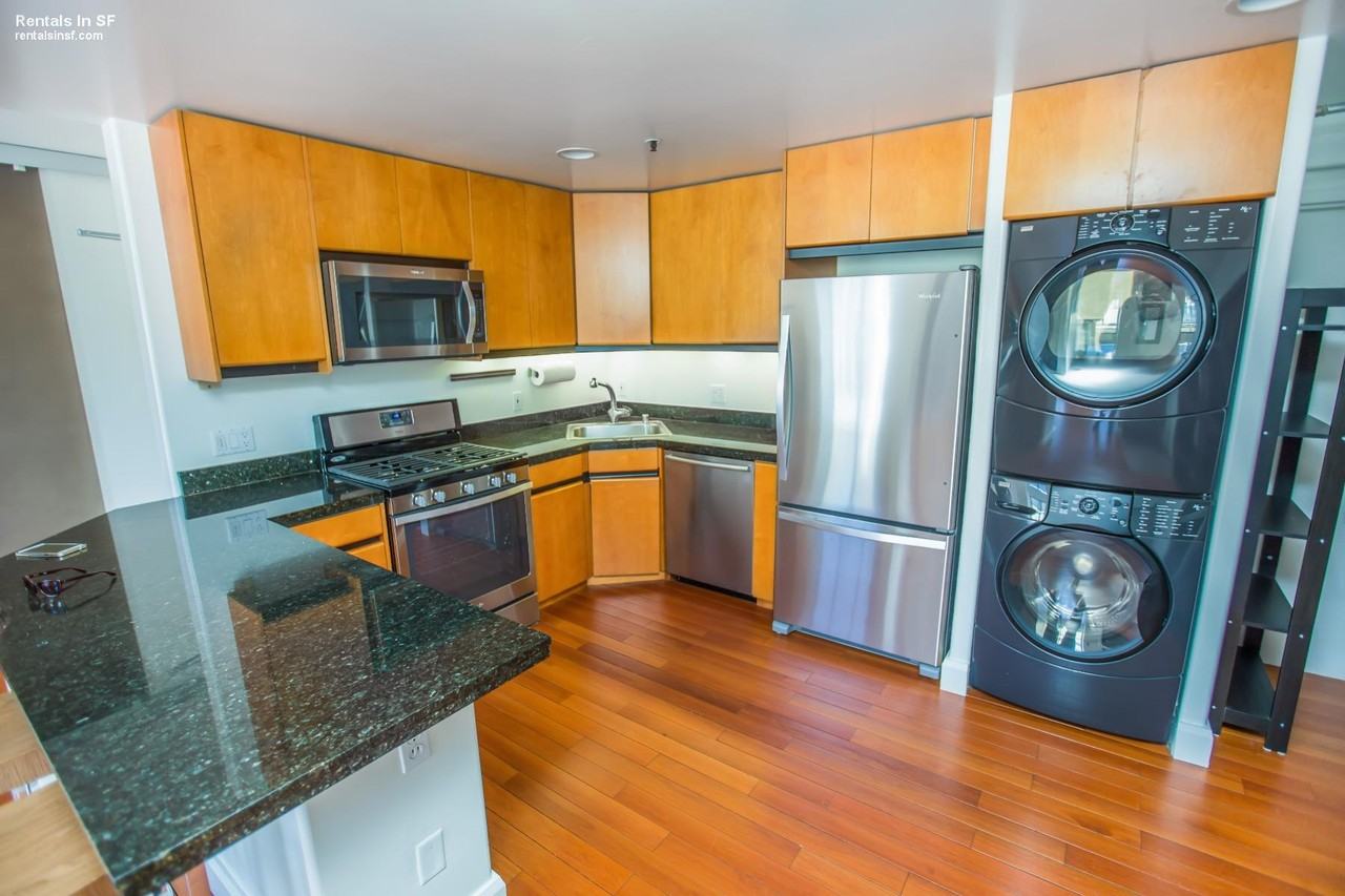741 Natoma St #3 - Photo 3 of 16