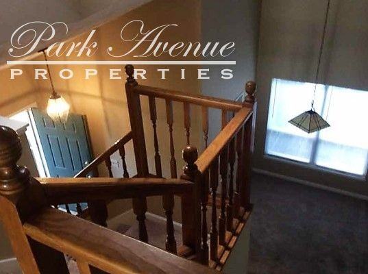 3525 Laurey Ct - Photo 2 of 8