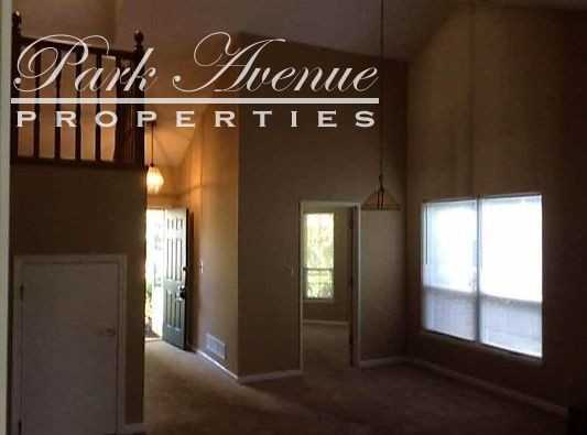 3525 Laurey Ct - Photo 3 of 8