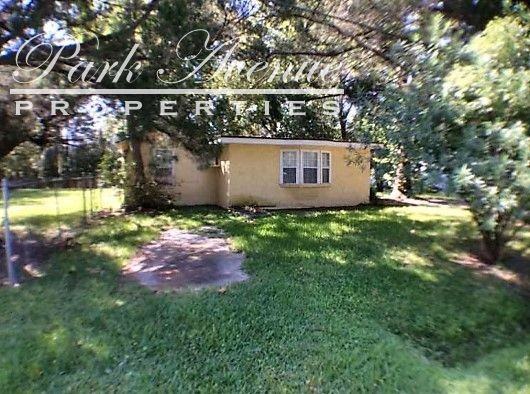 378 Eric Ave - Photo 2 of 27