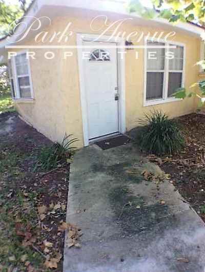 378 Eric Ave - Photo 3 of 27