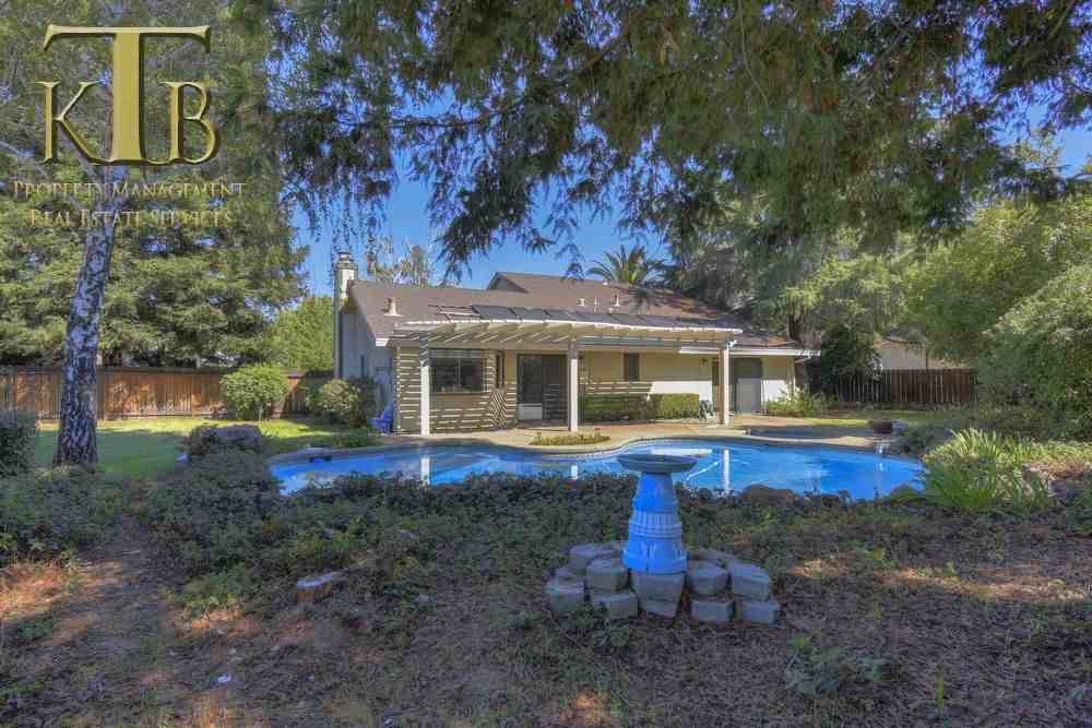 11100 Morgan River Ct - Photo 2 of 21