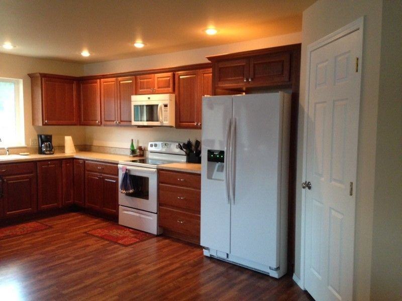 81 Neil Ln - Photo 3 of 9