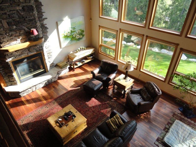 2571-201 Oden Bay Dr - Photo 2 of 14