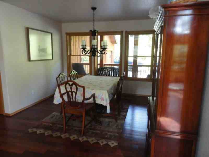 2571-201 Oden Bay Dr - Photo 3 of 14