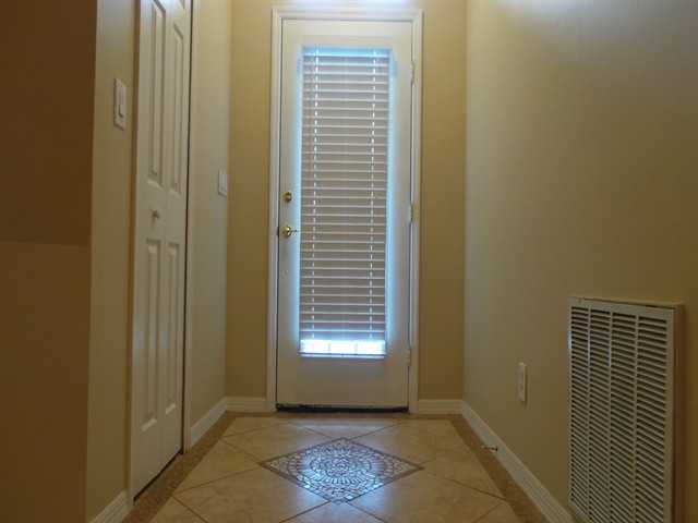 2866 Sebastian Ln - Photo 2 of 10