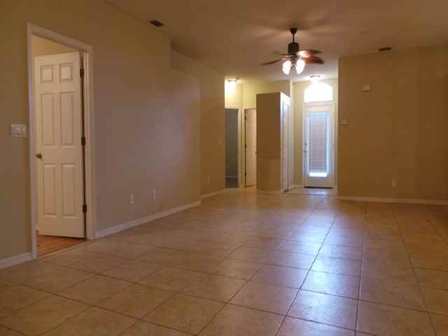2866 Sebastian Ln - Photo 3 of 10