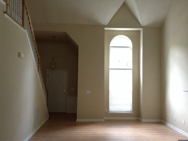 3346 Cherrybrook Dr - Photo 2 of 20