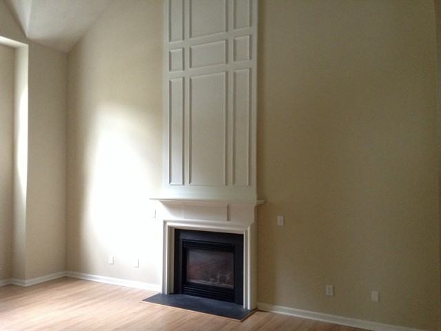 3346 Cherrybrook Dr - Photo 3 of 20