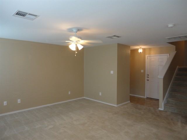 236 Black Forest Rd - Photo 2 of 11