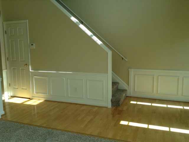 4488 Fairport Ct - Photo 2 of 10
