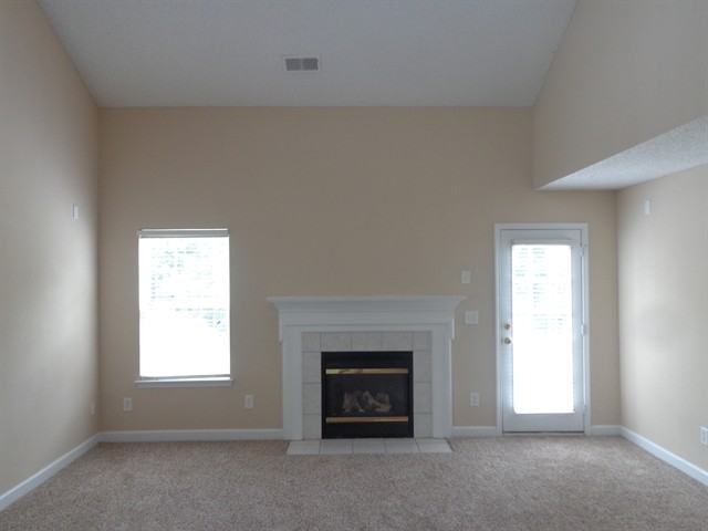 2660 Captains Watch Rd NE - Photo 2 of 15