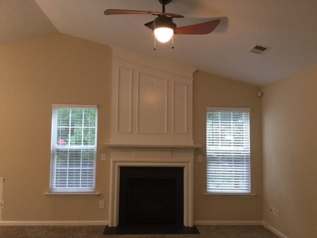 3373 Cherrybrook Dr - Photo 2 of 11