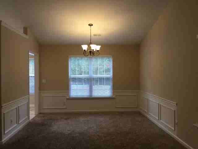 3373 Cherrybrook Dr - Photo 3 of 11