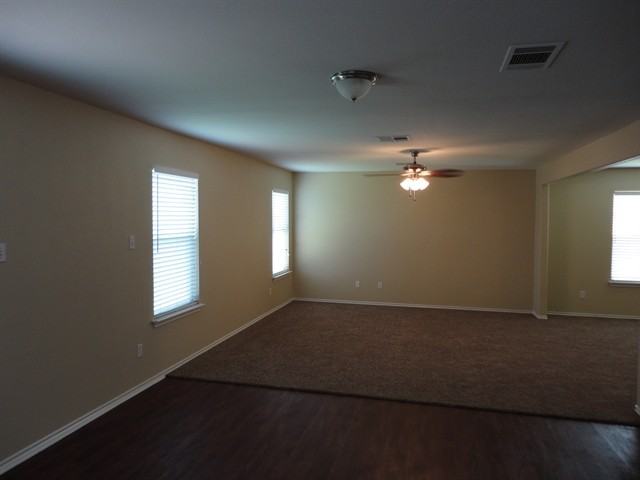 3907 Bonnie Ln - Photo 3 of 12