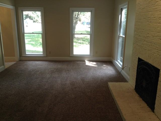 6733 Kirkstall Ct - Photo 2 of 11