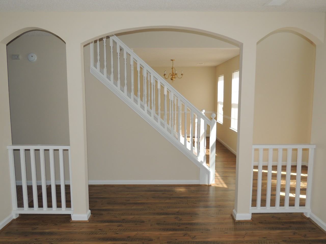 586 Meadows Ln - Photo 2 of 13