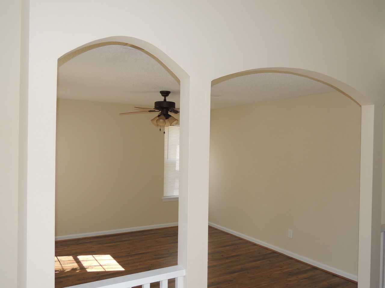 586 Meadows Ln - Photo 3 of 13