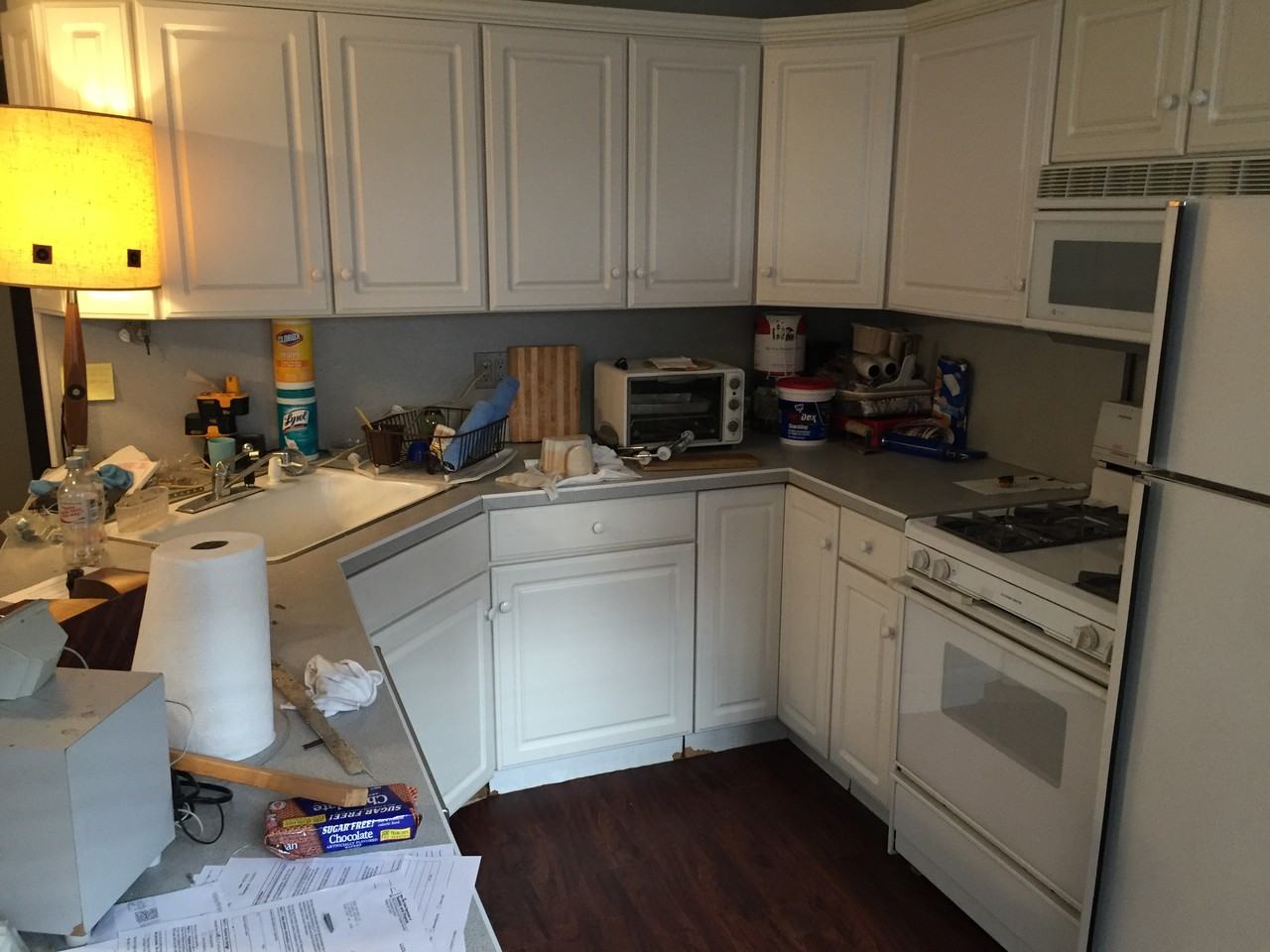 1621 Tenbroeck Avenue - Photo 2 of 9