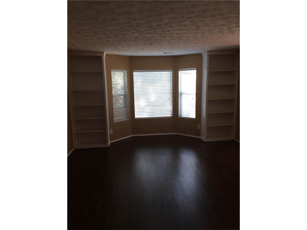 4757 Shallow Ridge Rd NE - Photo 2 of 17