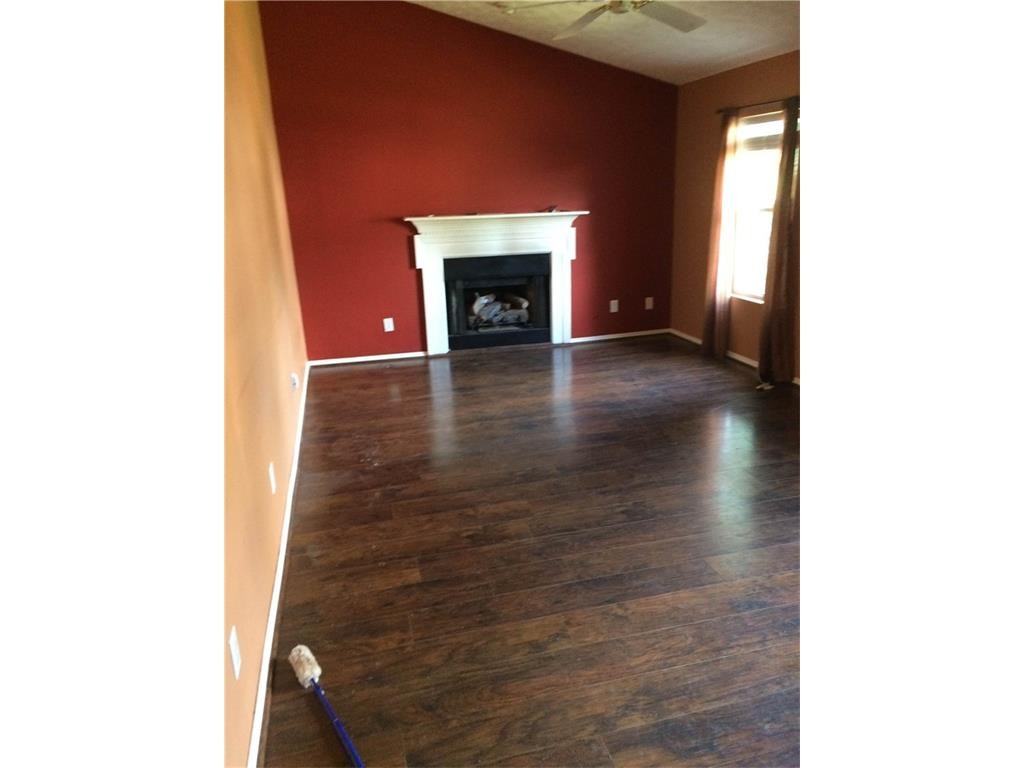 4757 Shallow Ridge Rd NE - Photo 3 of 17